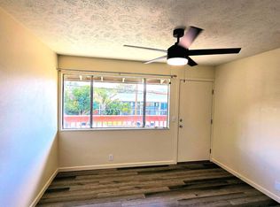 85 Walaka St #7, Kihei, HI 96753