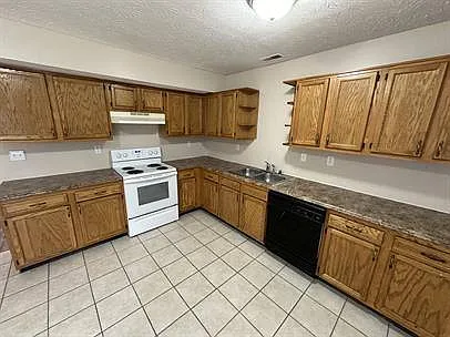 350 Codell Dr — Photo 6