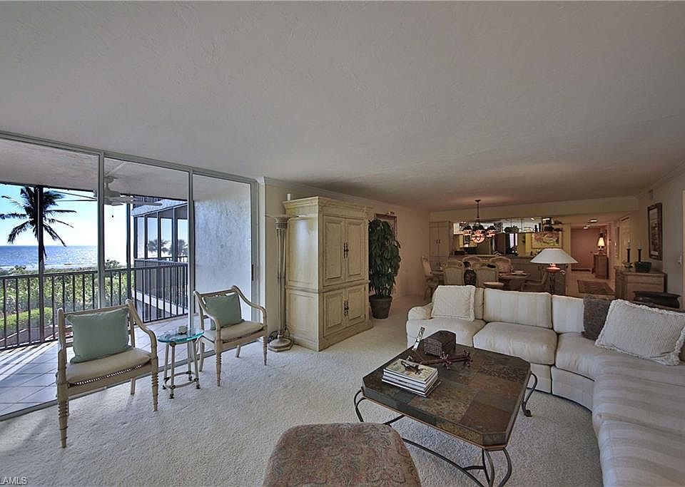 1st image of 2929 W Gulf Dr Unit 201