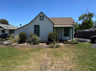 131 N Harwood St, Orange, CA 92866