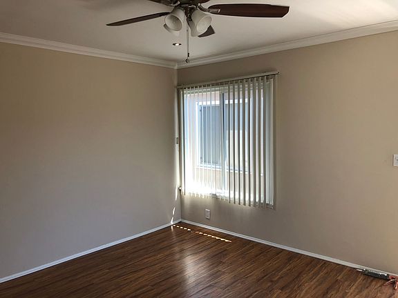 5th image of 3742 Motor Ave #12307
