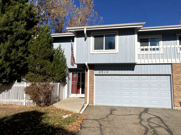 2914 S Parker Ct