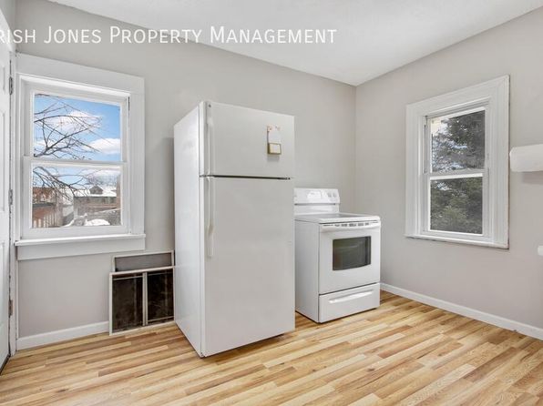 41 Parkview Ave UNIT 2, Buffalo, NY 14210