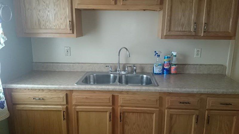 1st image of 220 W 15th St