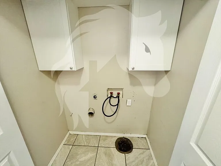 2505 Madison Ave #9 — Photo 7