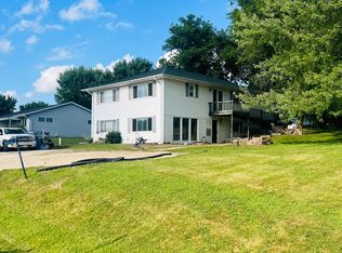 (Undisclosed Address), Oconomowoc, WI 53066