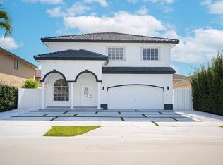 Kayla S Place, Miami, FL 33185