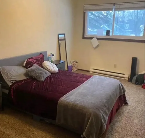 777 Laurel St #301 — Photo 8