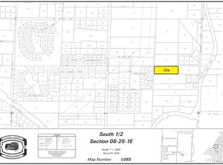 0 Clearcreek Rd NW, Silverdale, WA 98383