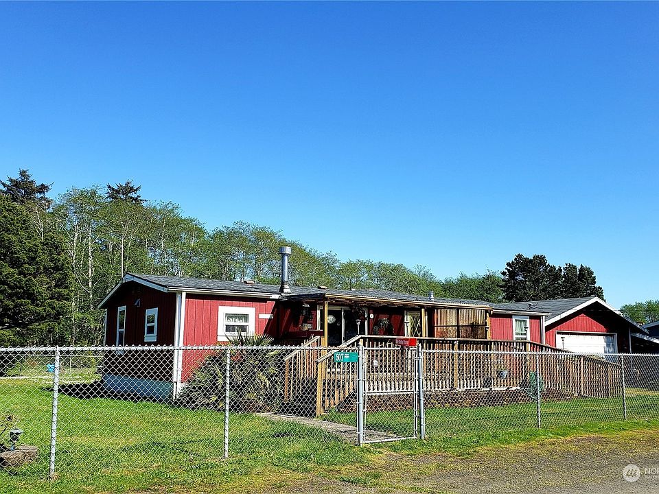 1st image of 507 W Perry Avenue