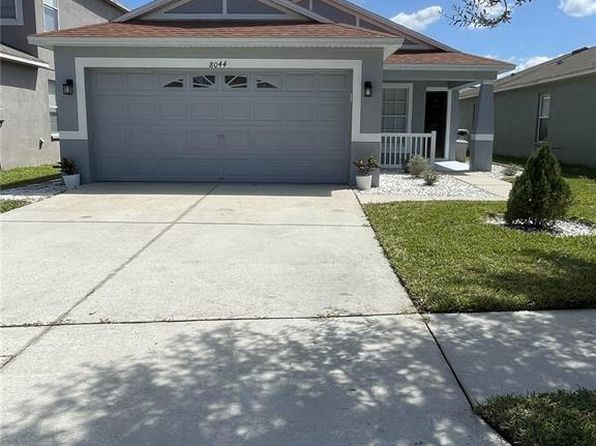 8044 Canterbury Lake Blvd