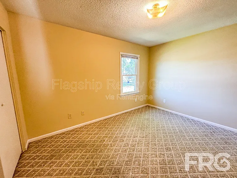 104 Shiloh Dr #A — Photo 21