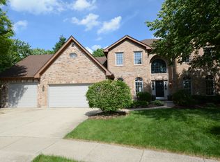 711 Brigham Ct, Geneva, IL 60134
