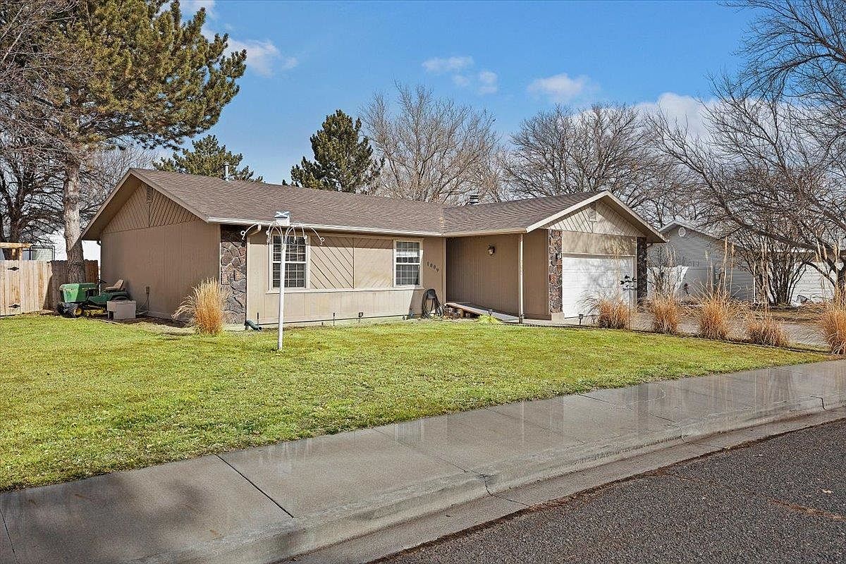 1009 Parkway Dr, Twin Falls, ID 83301 Zillow