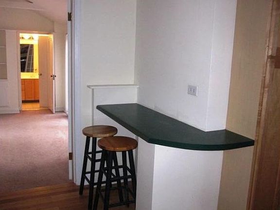 4th image of 2135 S Josephine St APT A