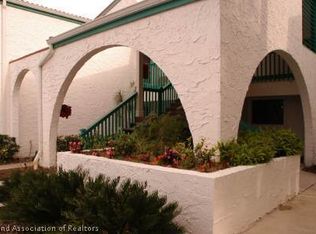 6750 Us Highway 27 N UNIT C-23, Sebring, FL 33870