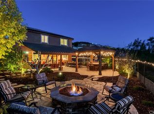 16923 Sky Land Ct, Riverside, CA 92503