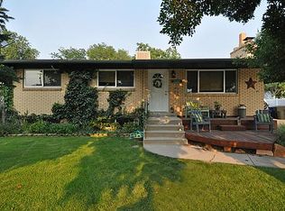4217 S Wade Way, West Valley City, UT 84119
