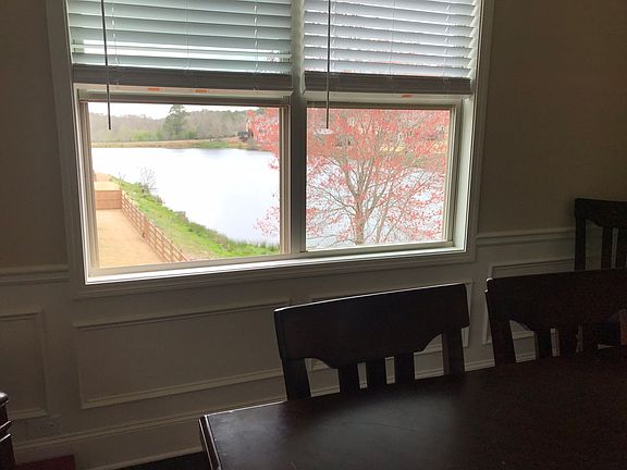 5th image of 237 Waters Lake Dr