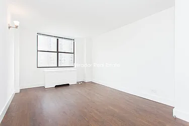 Rented by Mirador Real Estate