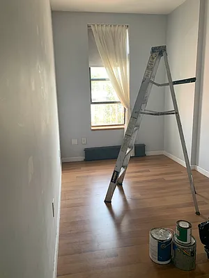 Rented by Highline Residential | media 21