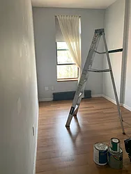 Rented by Highline Residential