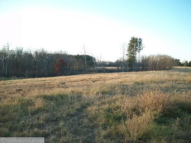 2nd image of 909 Whiskey Rd N