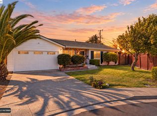 8420 Cavalier Ct, Dublin, CA 94568