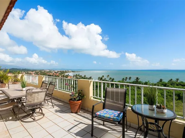 295 Palmas Inn Way #406, Humacao, PR 00791