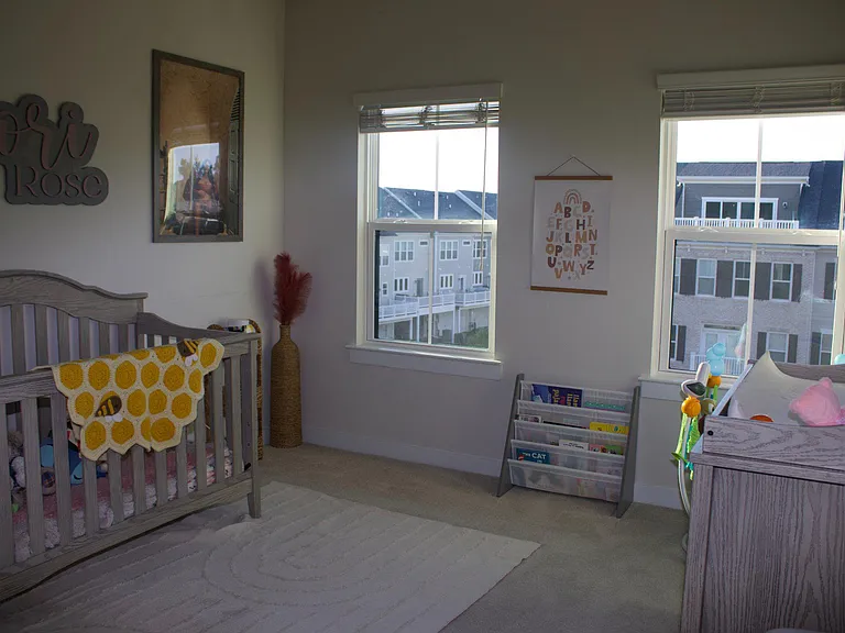 1697 Dunnington Pl — Photo 37