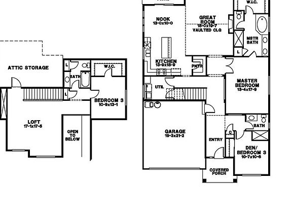 2nd image of 9702 6th Ave SE