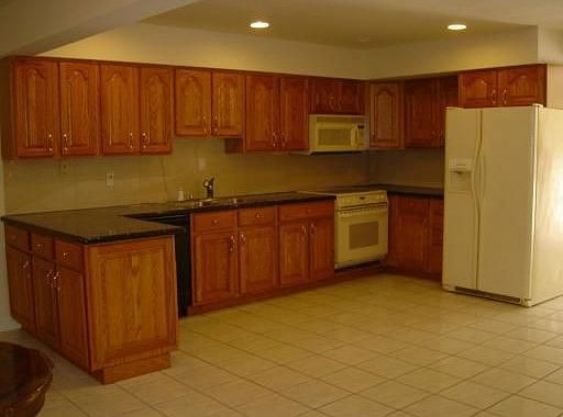 2nd image of 950 NE 23rd Ter