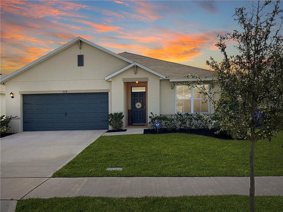 1st image of 5118 Foxtail Fern Way