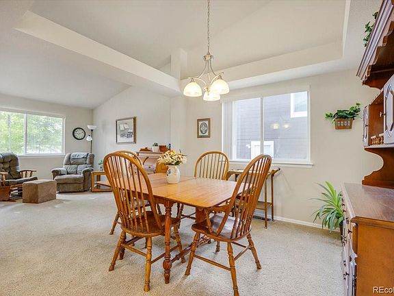4th image of 11381 Jersey Lane