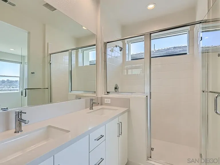 3051 Marquee Way — Photo 19