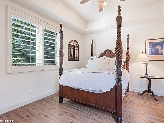 5th image of 2255 N Tuweap Dr Unit 39