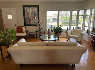 500 92nd St, Surfside, FL 33154