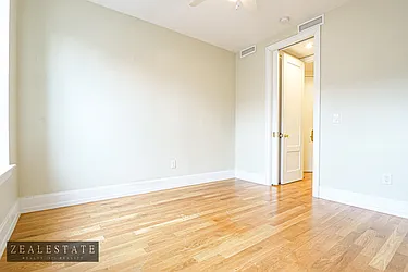 Rented by ZealEstate Group Inc