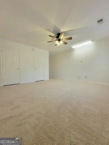 4063 Coopers Hill Dr SE — Photo 11