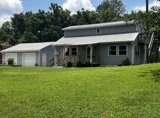 36 Deer Run Rd, Celina, TN 38551