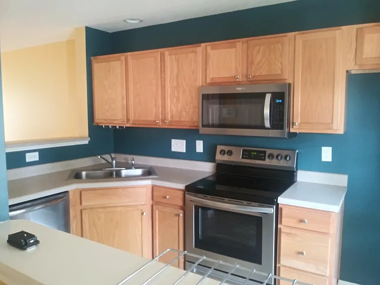 251 Malamute Ln — Photo 3