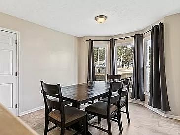 4th image of 1609 Veanna Dr