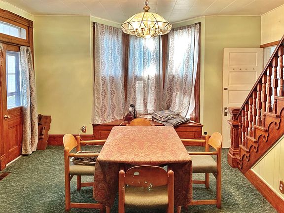 5th image of 515 S Adams St Lot 32