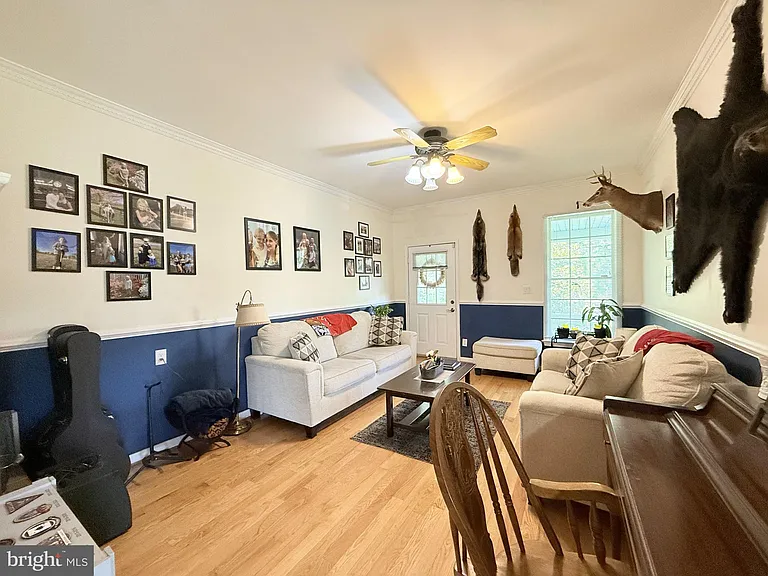 559 Holly Corner Rd — Photo 15