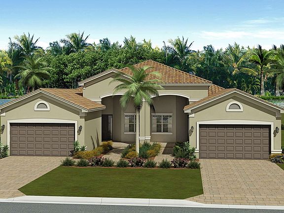 2nd image of 11659 Lakewood Preserve Pl