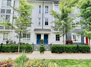 8476 207a St #51, Langley, BC V2Y0S6