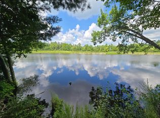 LOT 4 Misty River Ln, Rhinelander, WI 54501