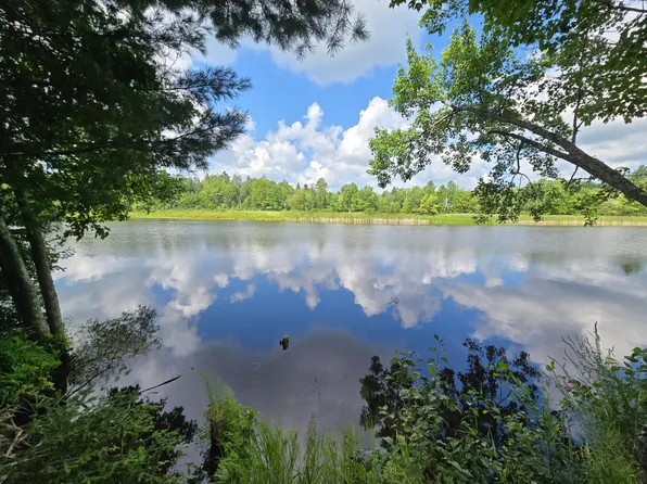 LOT 4 Misty River Ln, Rhinelander, WI 54501