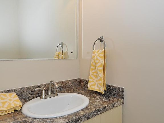 5th image of 4586 S Woodduck Ln