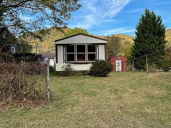 11918 Venable Ave, Charleston, WV 25315